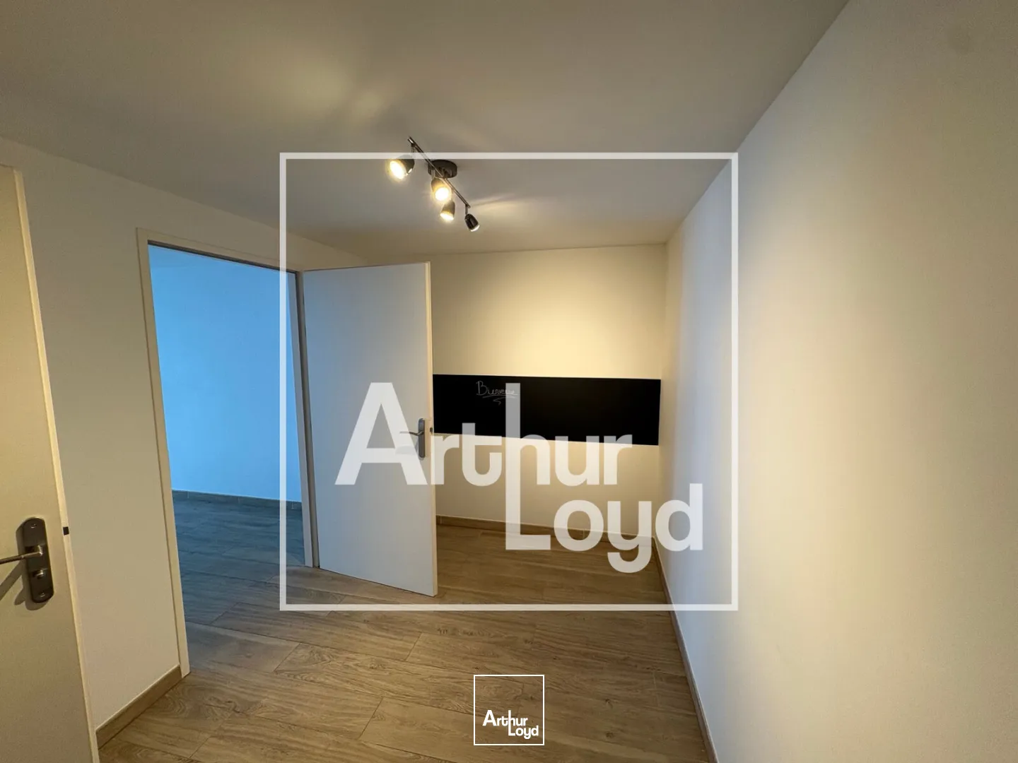 Bureaux - Vente - MONTPELLIER - 34070 - 36.94-36.94 - 7794704