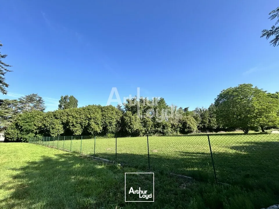 Locaux d'activité & Entrepôts - Vente - ABREST - 03200 - 500-500 - 7794771