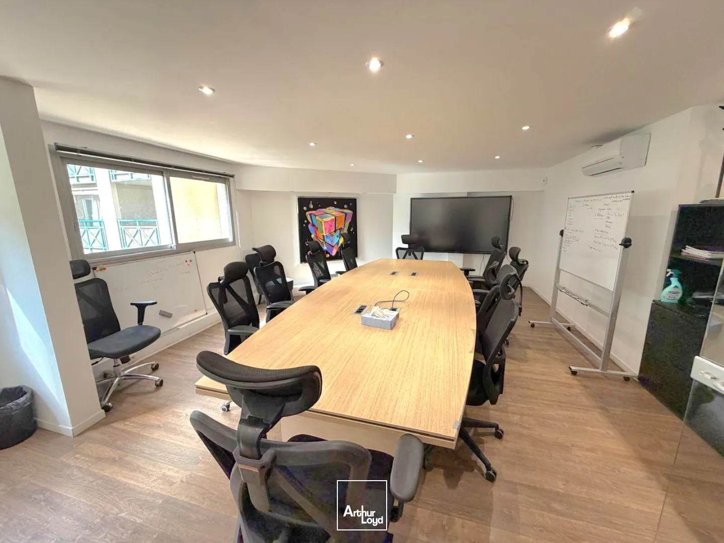 Bureaux - Vente - MARSEILLE - 13008 - 425-425 - 7794842
