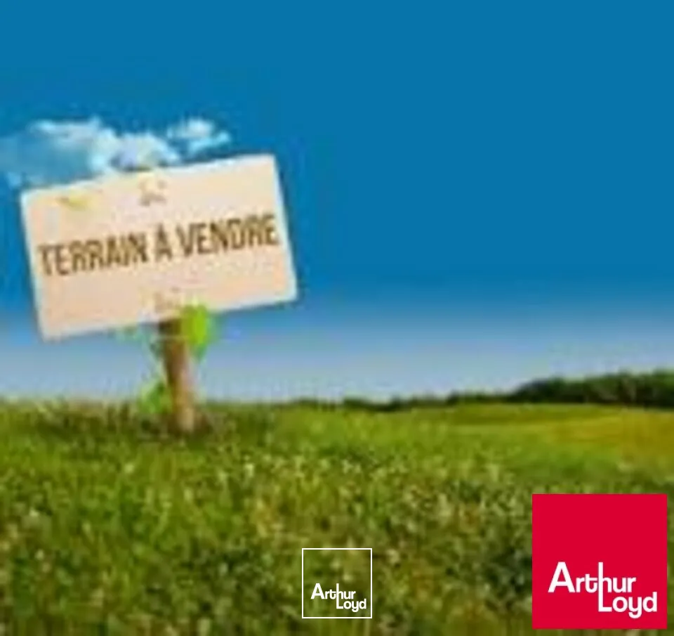 Terrains - Vente - MOURENX - 64150 - 14059-14059 - 7796832