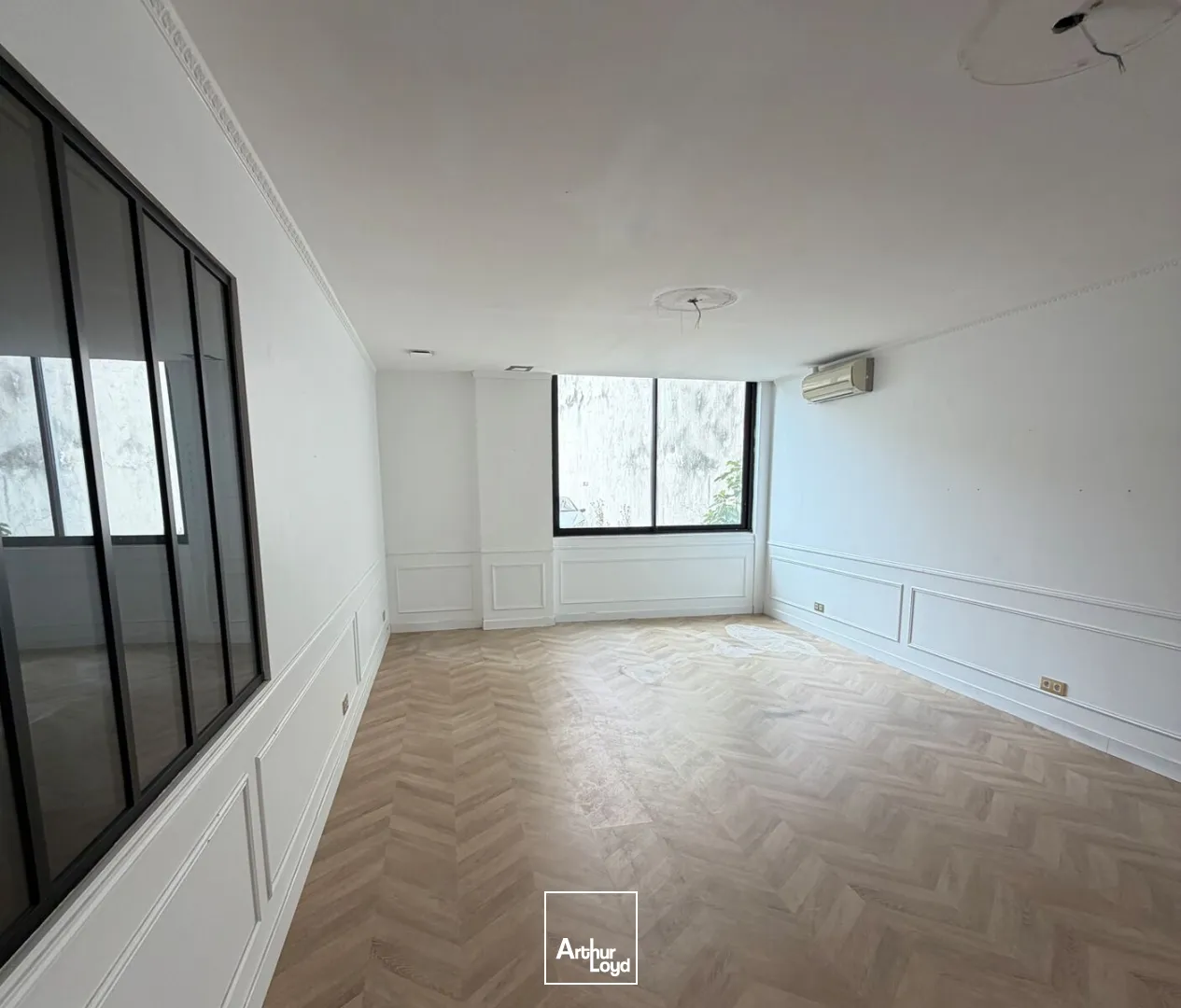 Bureaux - Location - BORDEAUX - 33000 - 174-174 - 7797033