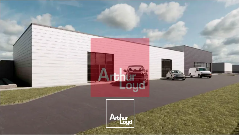 Locaux commerciaux - Location - BOE - 47550 - 250-250 - 7798899