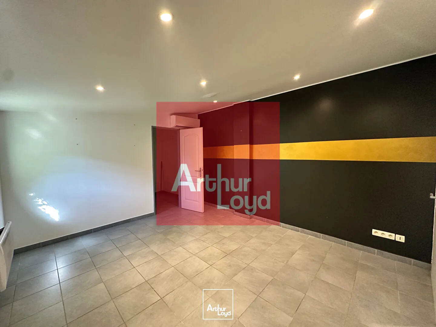 Locaux commerciaux - Location - BOE - 47550 - 30-30 - 7798987