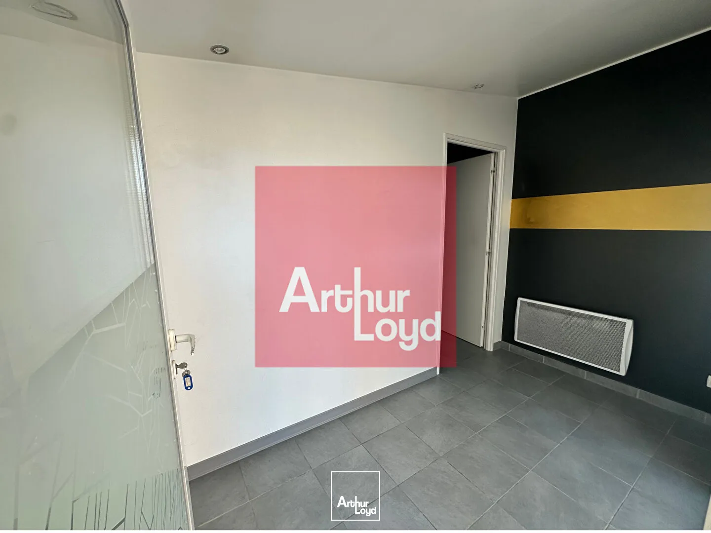 Locaux commerciaux - Location - BOE - 47550 - 30-30 - 7798988