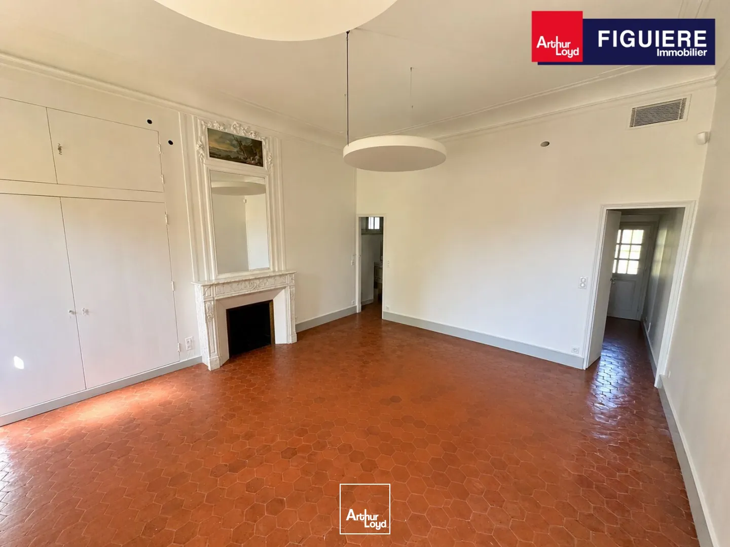 Bureaux - Location - AIX EN PROVENCE - 13100 - 85-85 - 7799341