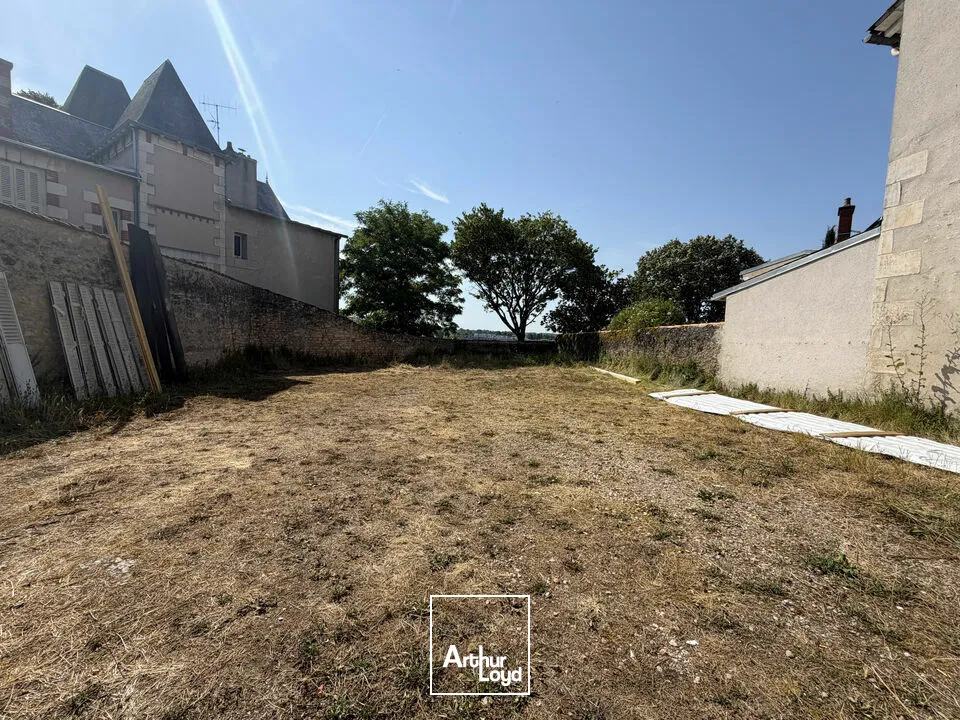 Locaux commerciaux - Location - POITIERS - 86000 - 206-600 - 7800865