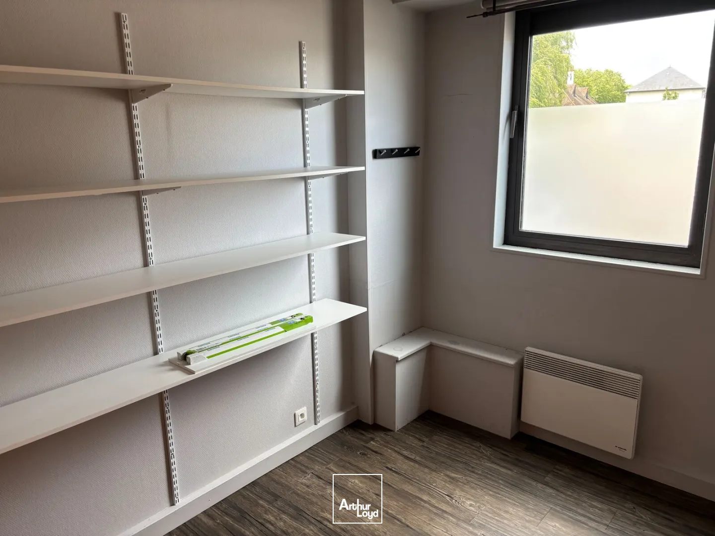 Bureaux - Location - BEAUVAIS - 60000 - 50-50 - 7801037