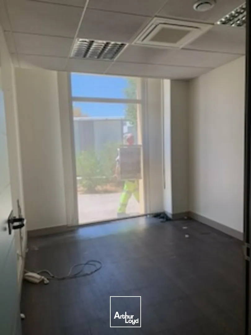 Locaux commerciaux - Vente - AVIGNON - 84000 - 153-153 - 7801551