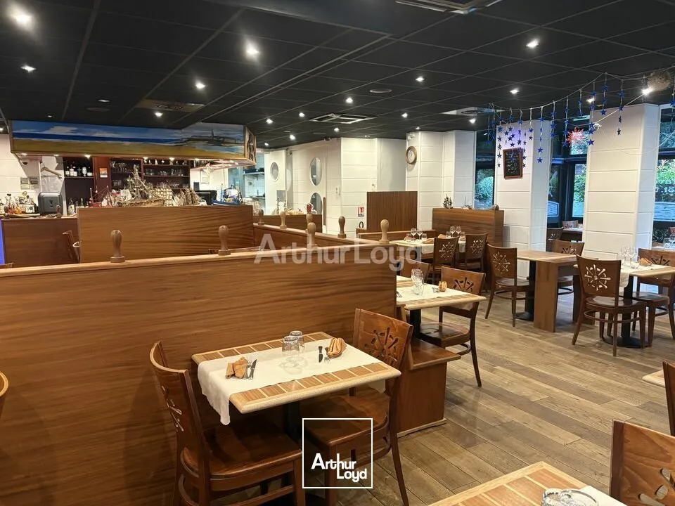 Locaux commerciaux - Vente - SCHILTIGHEIM - 67300 - 317-317 - 7803969