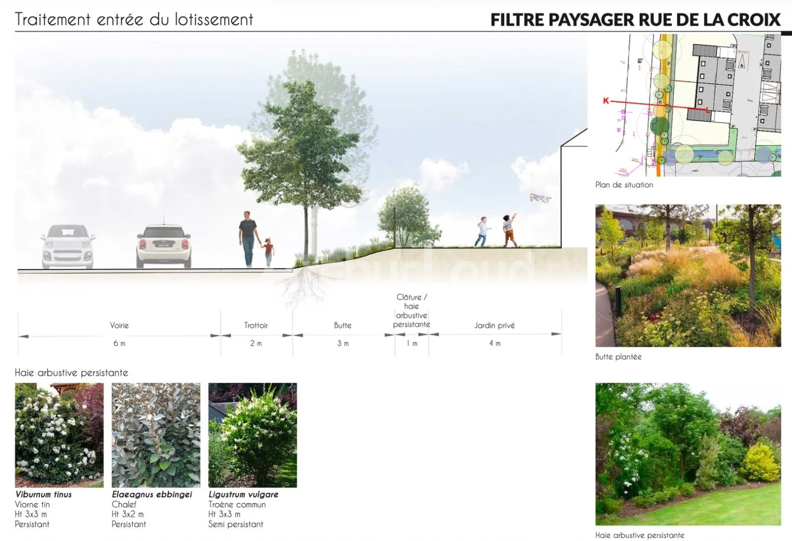 Bureaux - Vente - HERLIES - 59134 - 176-176 - 7805450