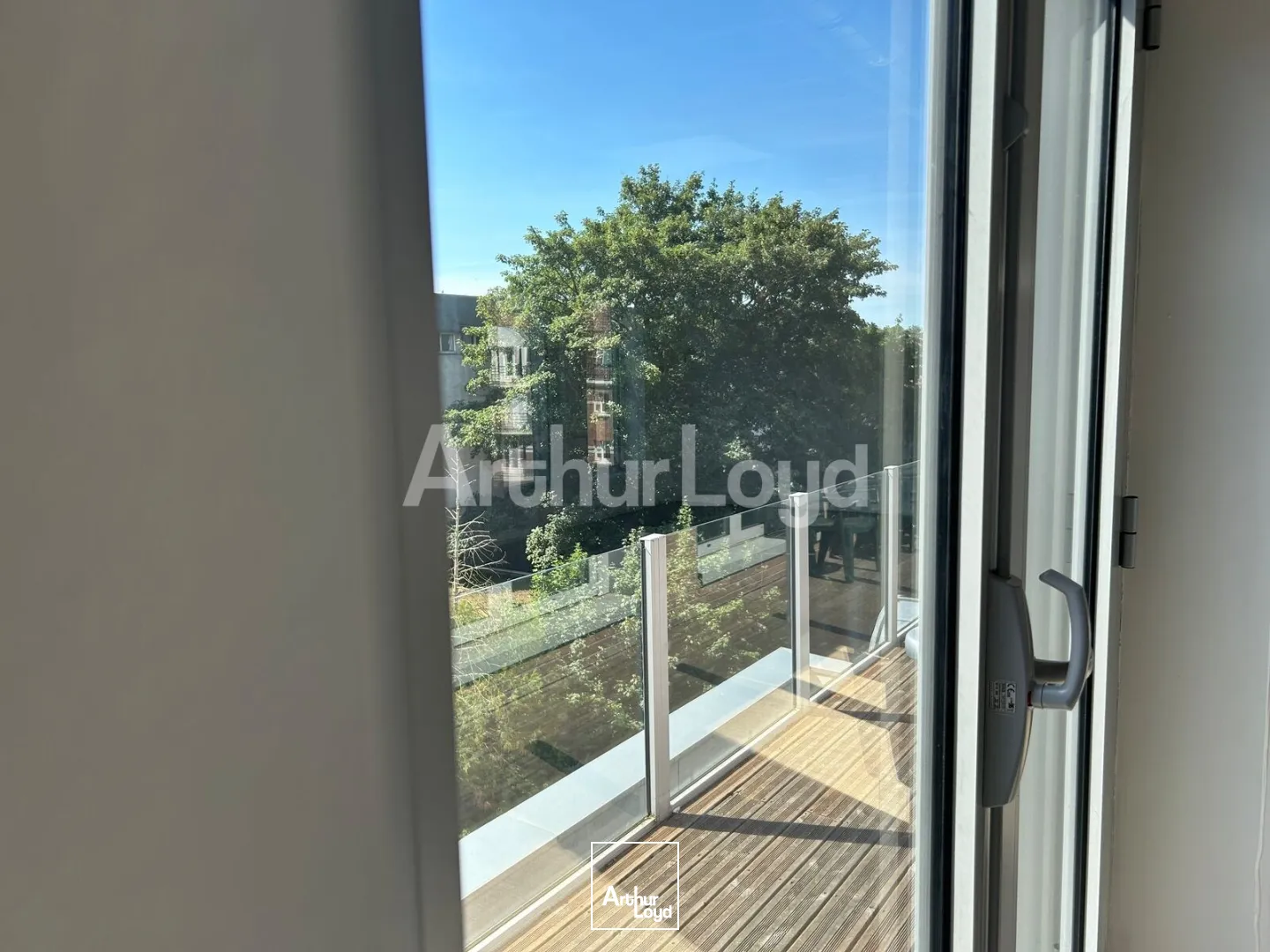 Bureaux - Location - LILLE - 59000 - 175-593.24 - 7806315