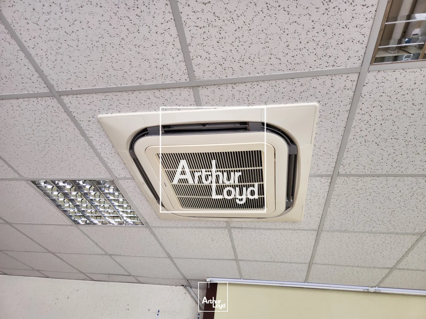 Locaux commerciaux - Location - Belfort - 90000 - 125-125 - 7806539