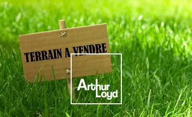 Terrains - Vente - LIMOGES - 87000 - 1003-1003 - 7806570