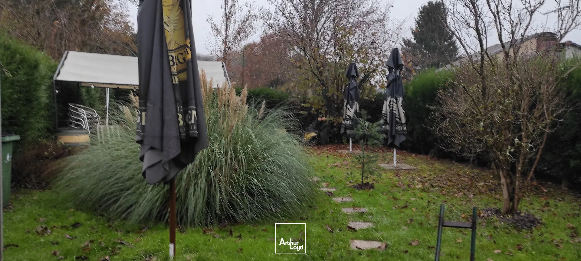 Fonds de commerce - Vente - SAINT JOUVENT - 87510 - 200-200 - 7806621