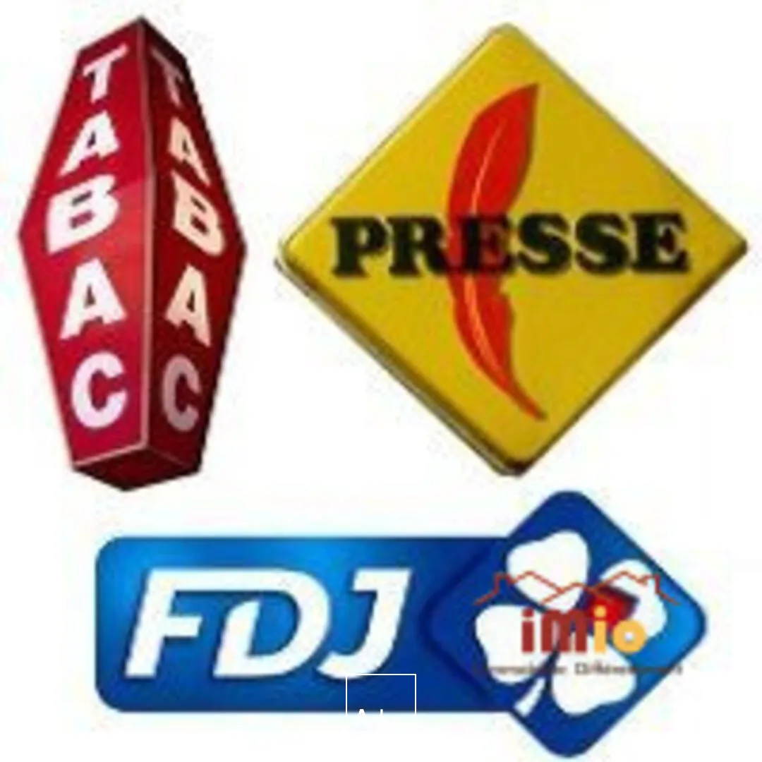 Fonds de commerce - Vente - LIMOGES - 87000 - 0-0 - 7806874