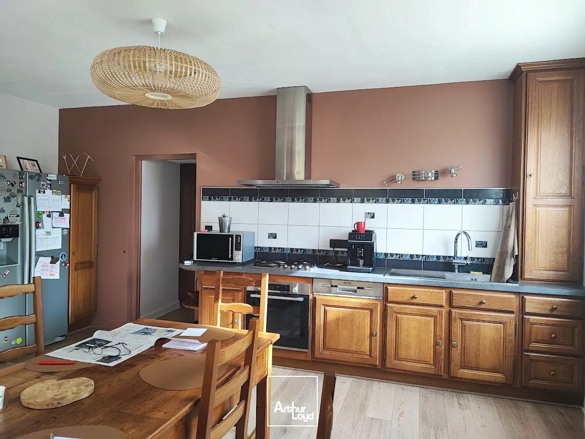 Fonds de commerce - Vente - CUSSAC - 87150 - 186-186 - 7806939