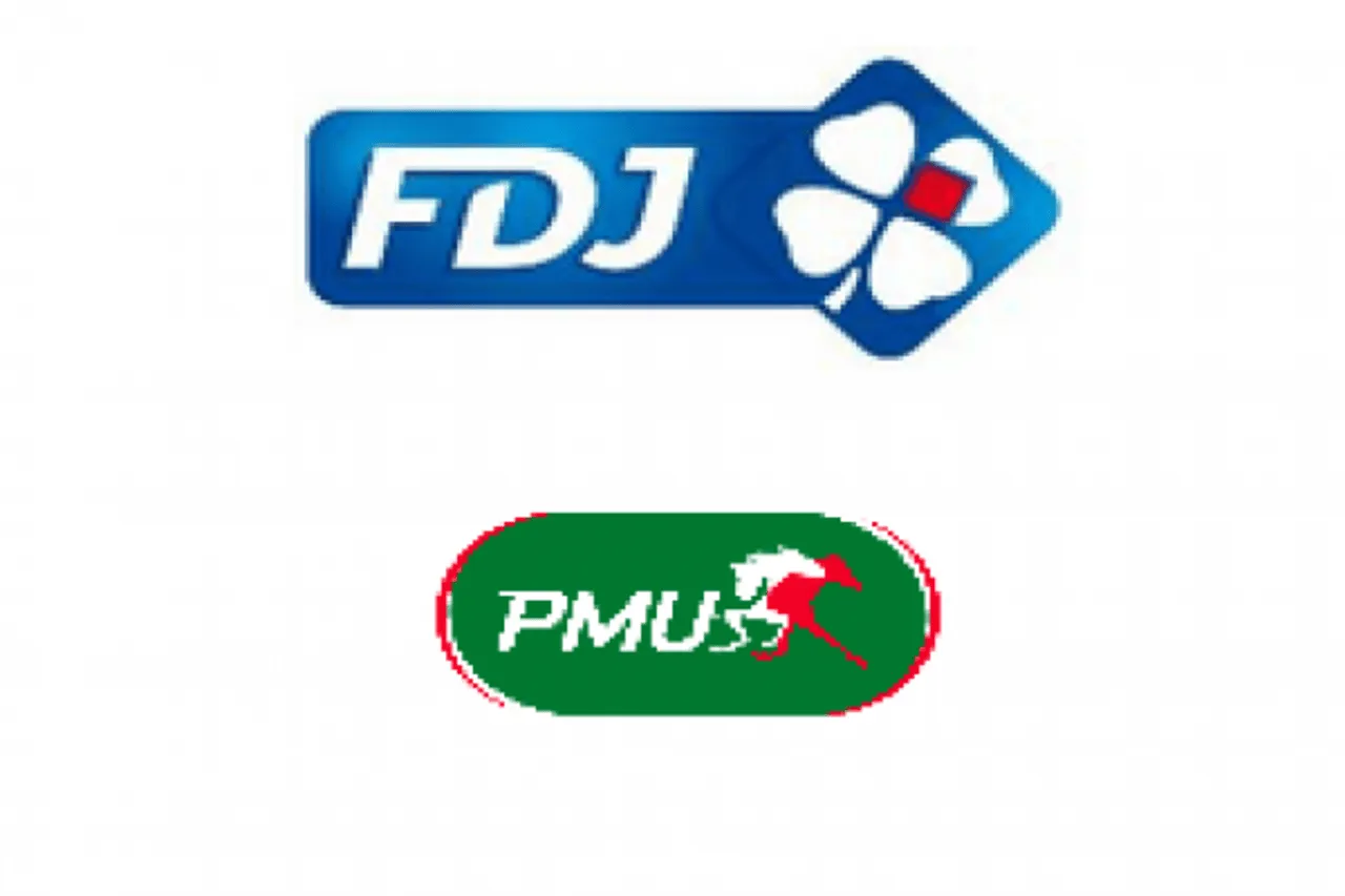 Fonds de commerce - Vente - LIMOGES - 87000 - 0-0 - 7807126