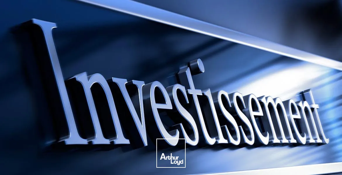 Bureaux - Vente - LA ROCHELLE - 17000 - 462.69-462.69 - 7807670
