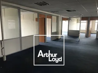 Locaux commerciaux - Location - Baie Mahault - 97122 - 1250-1250 - 7807780