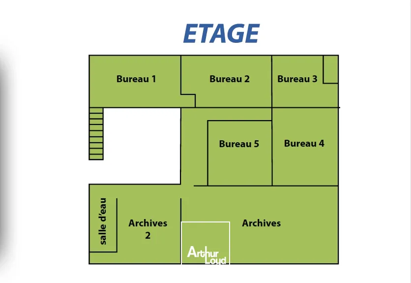 Locaux commerciaux - Location - Lamentin - 97129 - 631-631 - 7807900