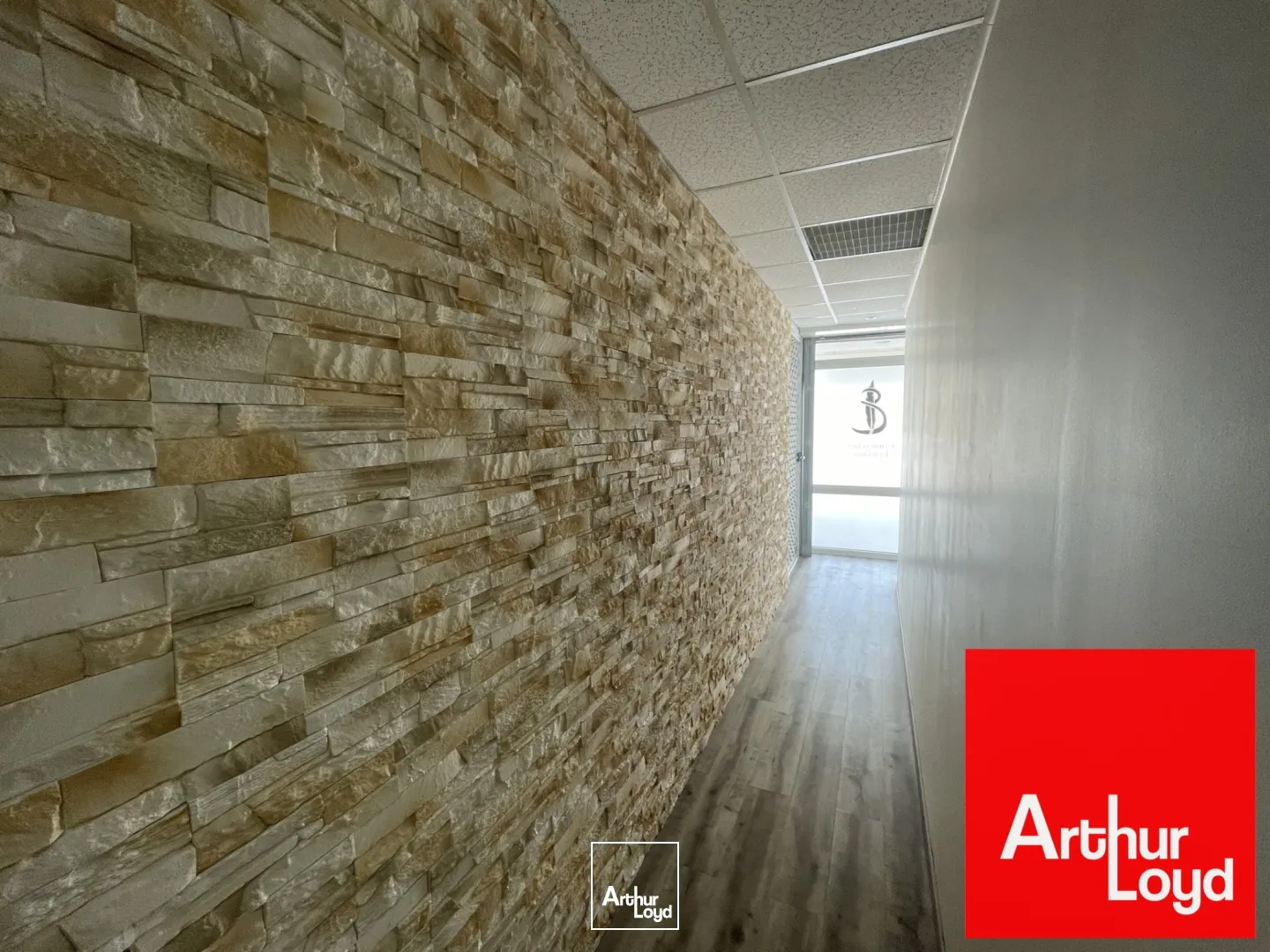 Bureaux - Vente - MONTPELLIER - 34000 - 107-107 - 7808154