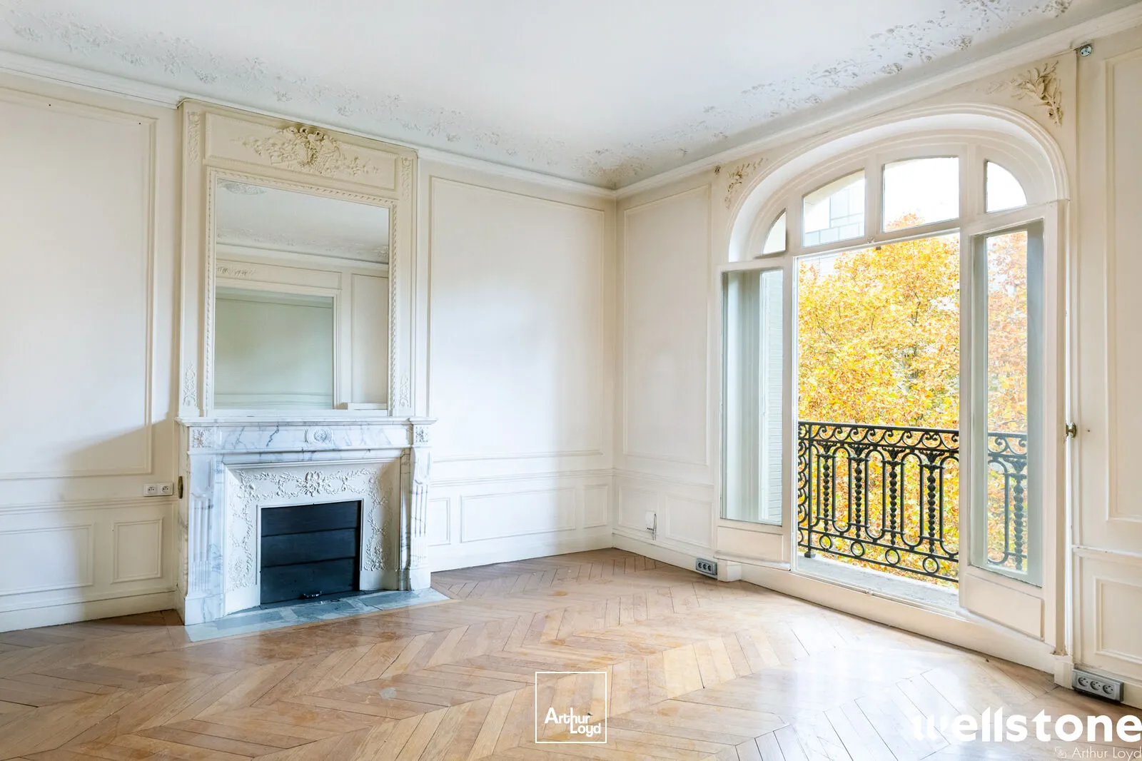 Bureaux - Vente - PARIS - 75012 - 144-1473 - 7808452