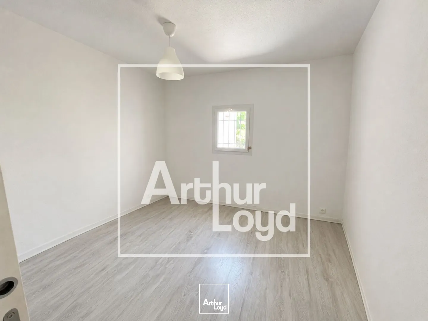 Bureaux - Location - SAINT GELY DU FESC - 34980 - 291-291 - 7812060