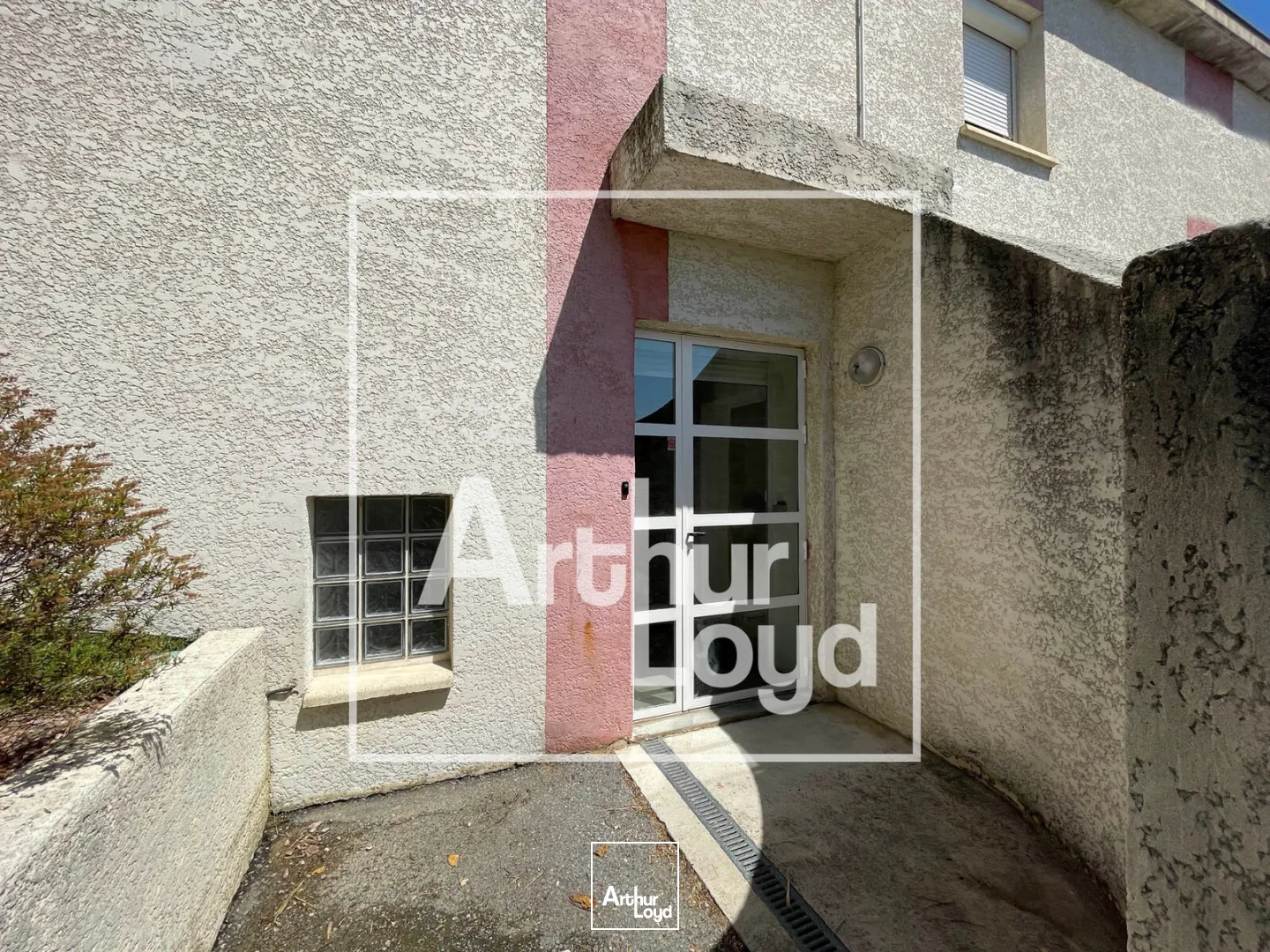 Bureaux - Location - SAINT GELY DU FESC - 34980 - 291-291 - 7812053