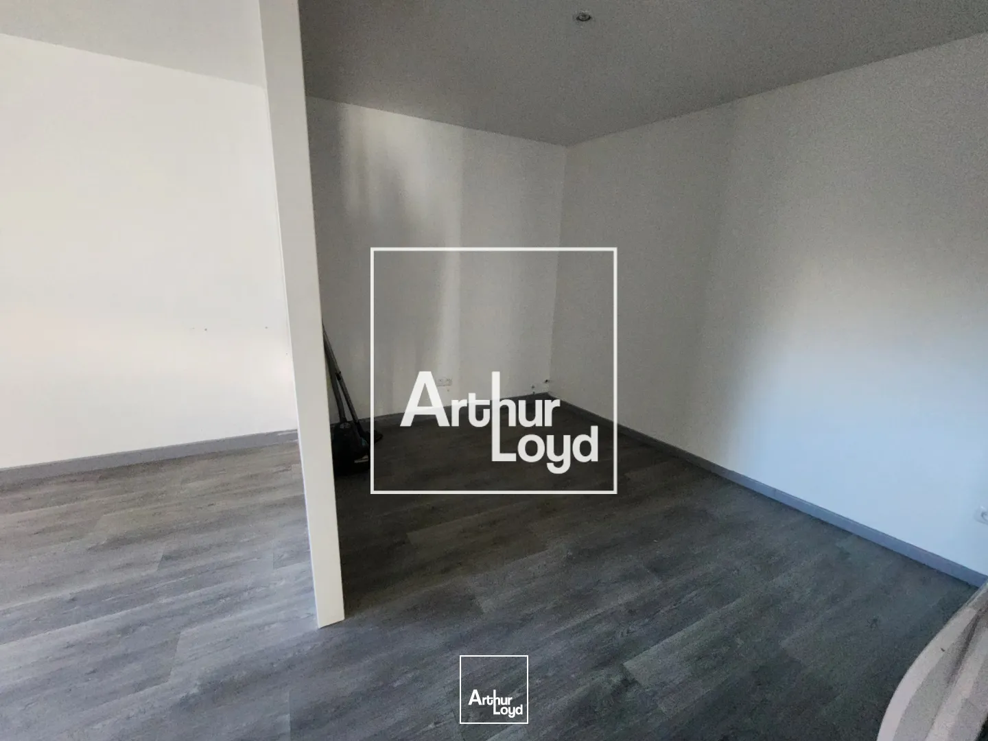 Locaux commerciaux - Location - Bavilliers - 90800 - 65-65 - 7814142