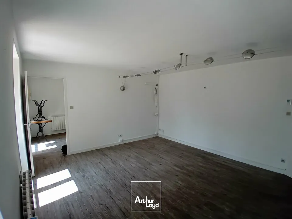 Bureaux - Location - CHALON SUR SAONE - 71100 - 15-32 - 7815324