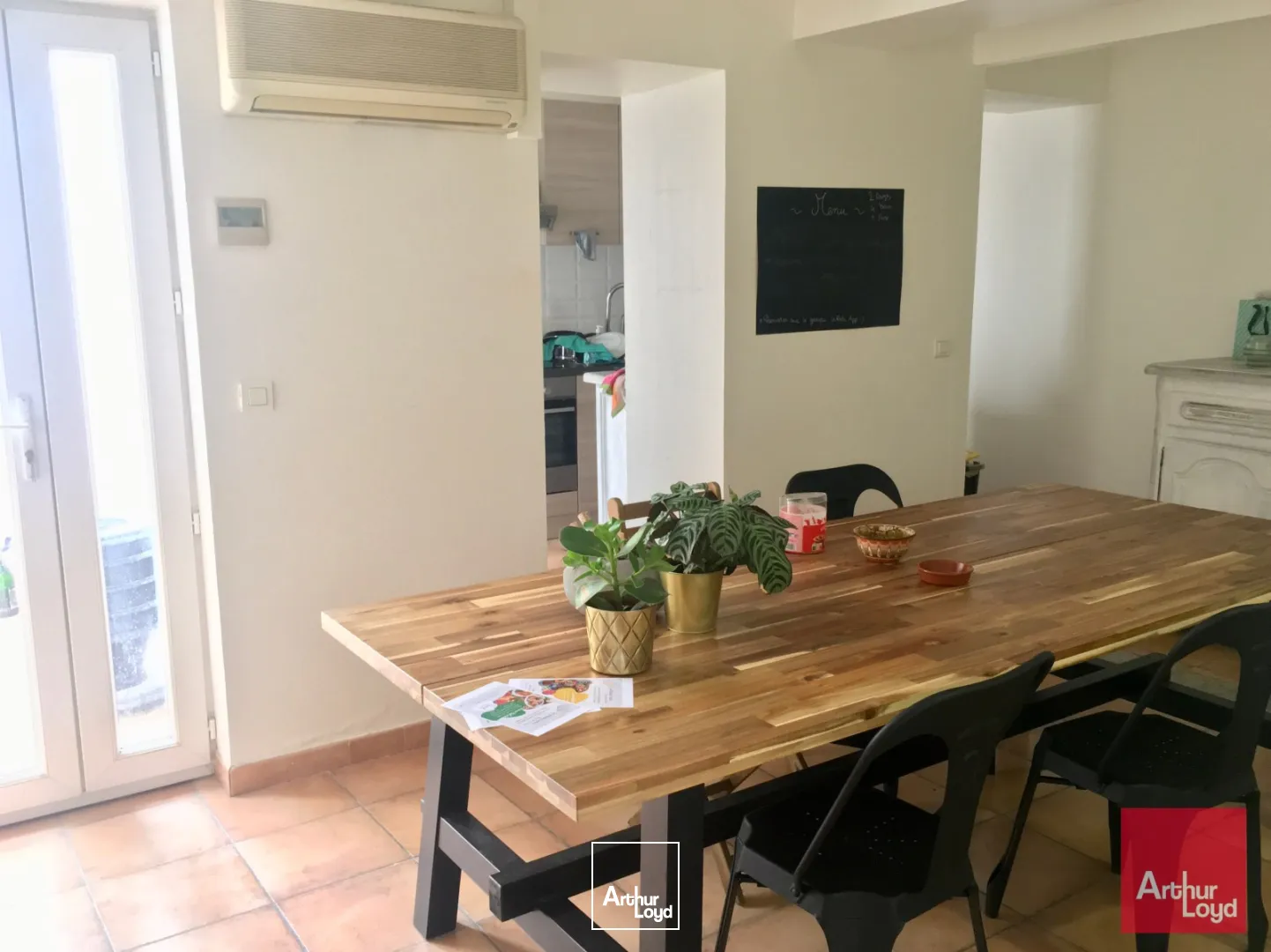 Bureaux - Vente - MONTPELLIER - 34000 - 296-296 - 7815567