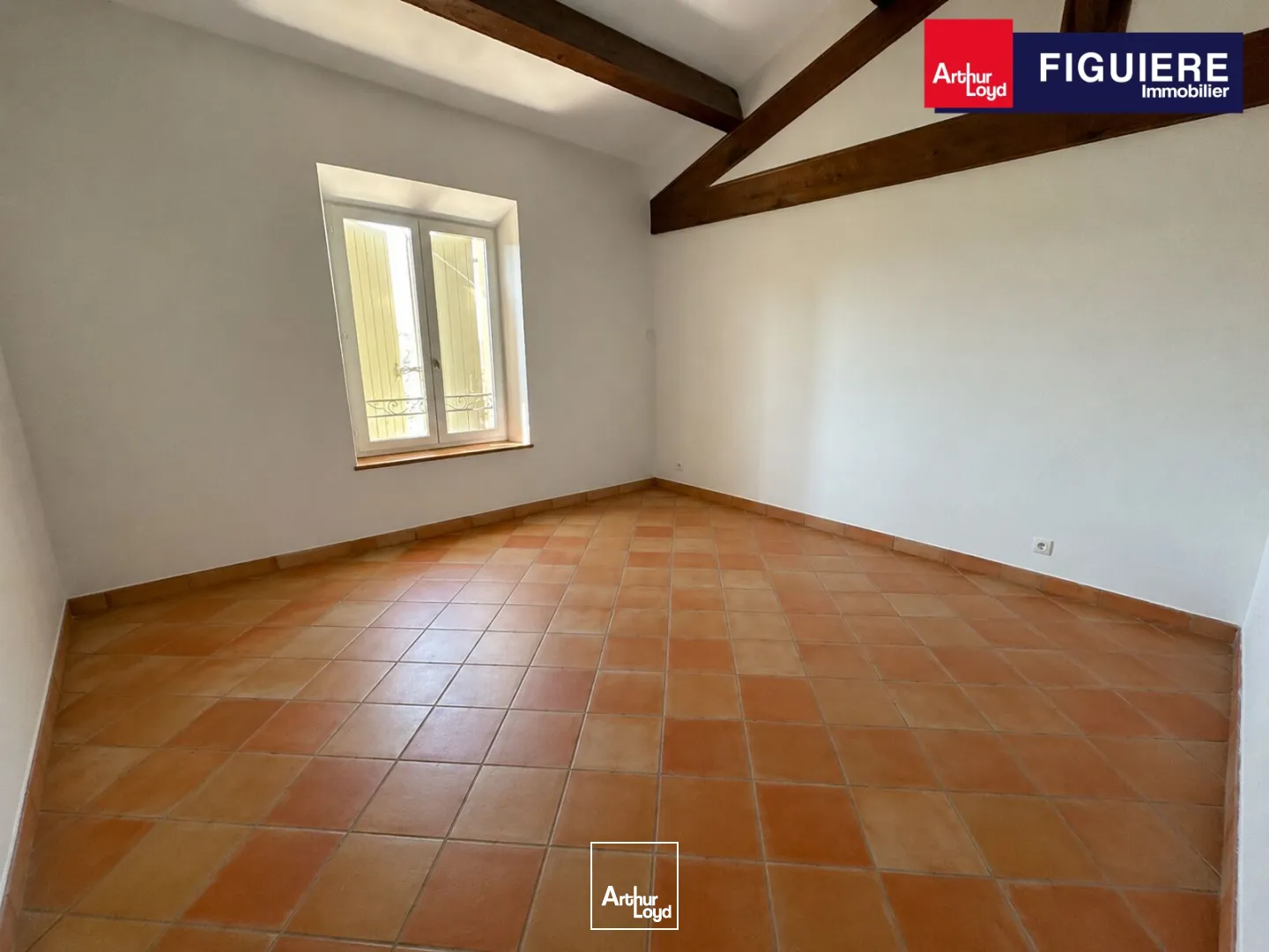 Bureaux - Location - AIX EN PROVENCE - 13090 - 280-280 - 7816494