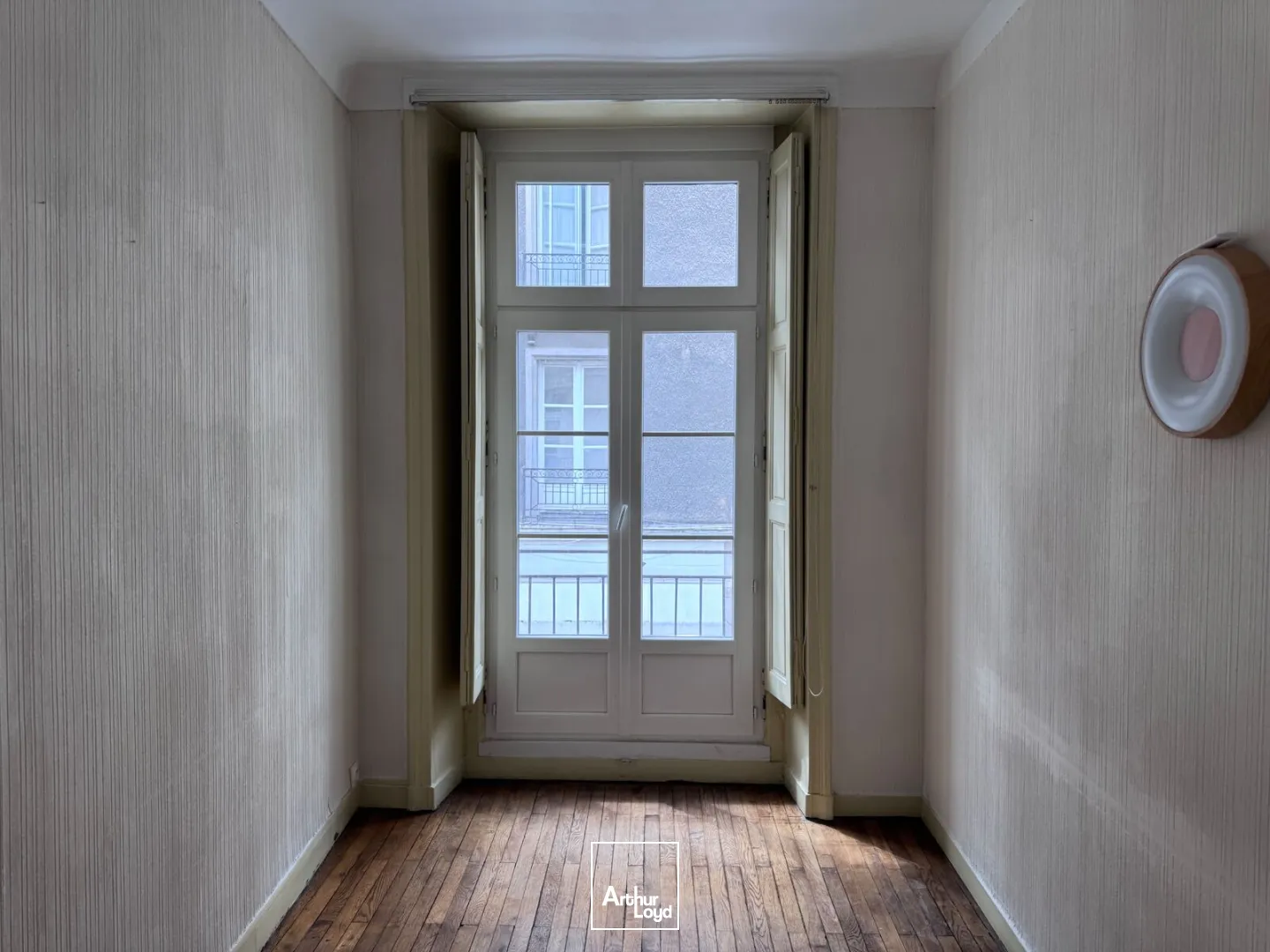 Bureaux - Location - NANTES - 44000 - 110-110 - 7816732