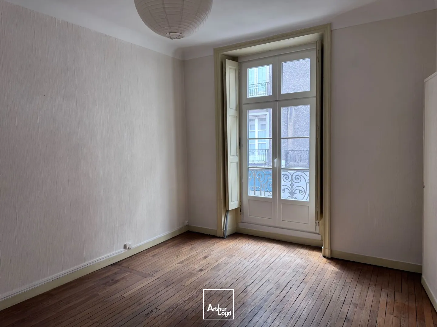 Bureaux - Location - NANTES - 44000 - 110-110 - 7816733