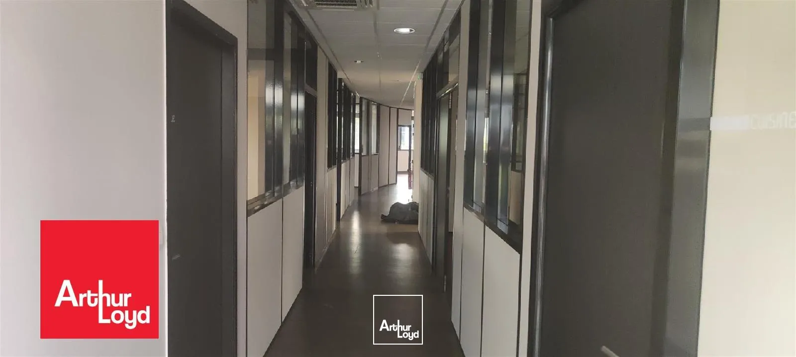 Bureaux - Location - CHARTRES - 28000 - 515-515 - 7818849