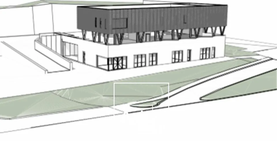 Bureaux - Location - TULLE - 19000 - 250-250 - 7818978