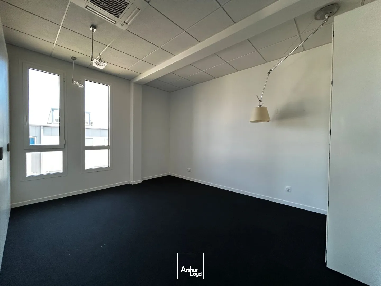Bureaux - Location - MERIGNAC - 33700 - 120-120 - 7819227