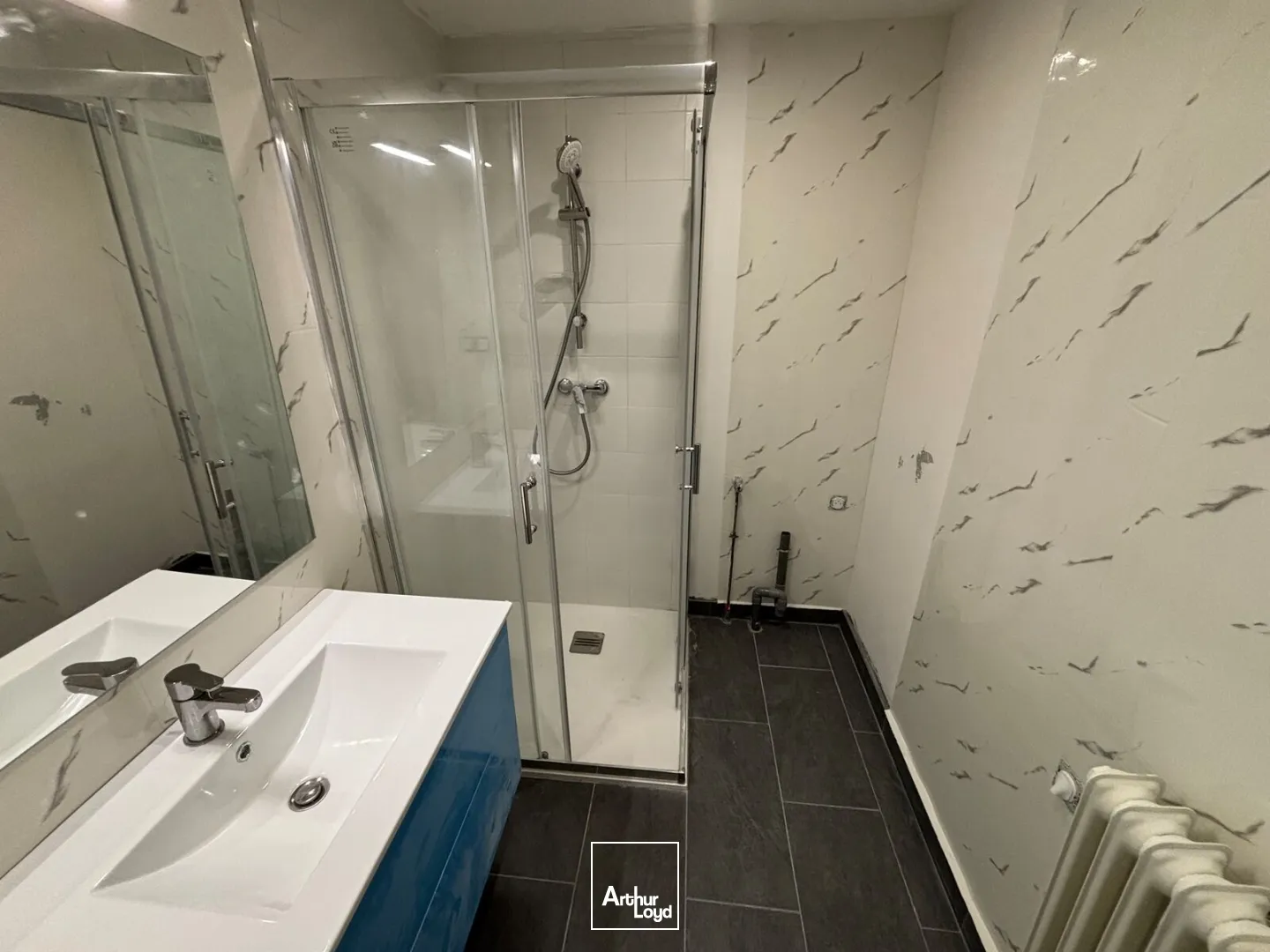 Bureaux - Vente - BEAUVAIS - 60000 - 50-118 - 7821256
