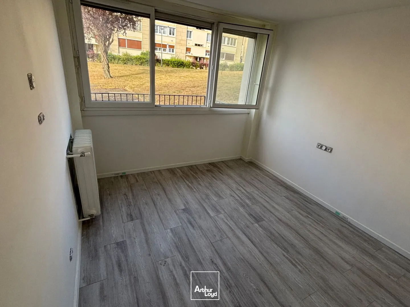 Bureaux - Vente - BEAUVAIS - 60000 - 50-118 - 7821254