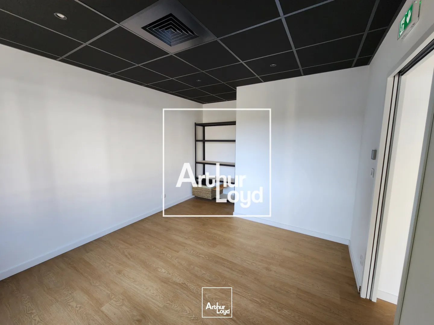 Bureaux - Location - Belfort - 90000 - 73-73 - 7821673