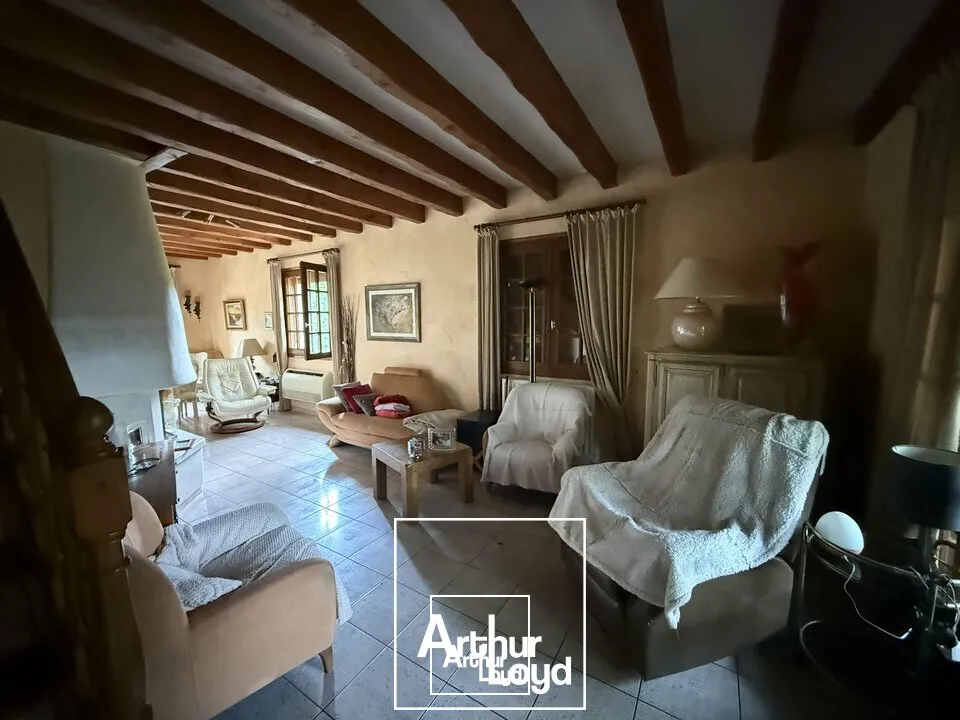 Locaux d'activité & Entrepôts - Vente - BRIVE-LA-GAILLARDE - 19100 - 121-121 - 7822798