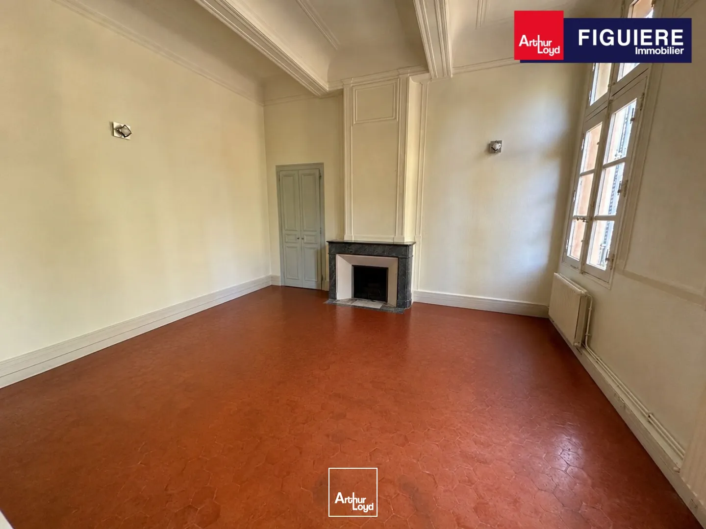 Bureaux - Location - AIX EN PROVENCE - 13100 - 98-98 - 7822899