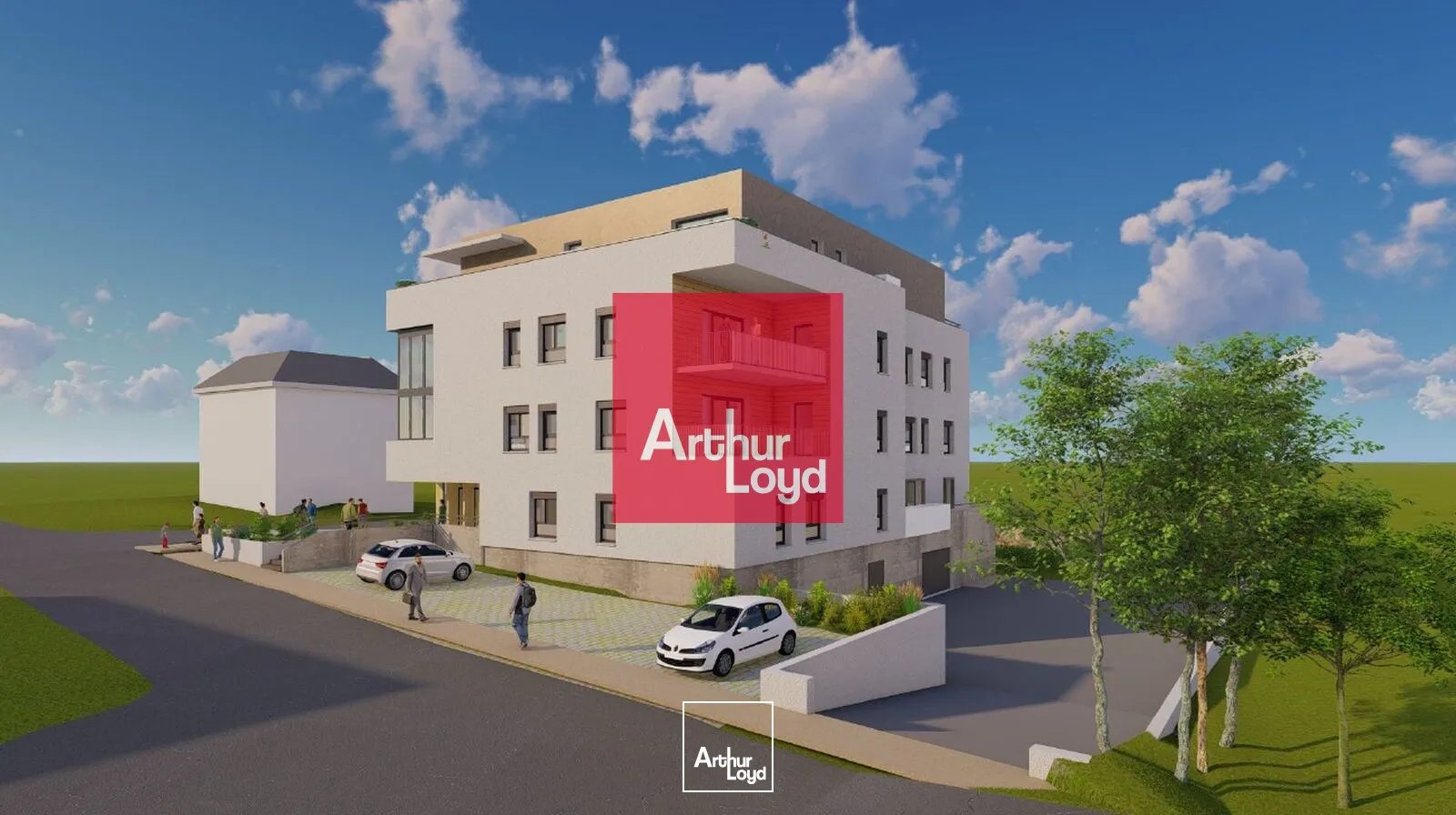 Bureaux - Vente - VILLARD BONNOT - 38190 - 29.99-790.16 - 7823007