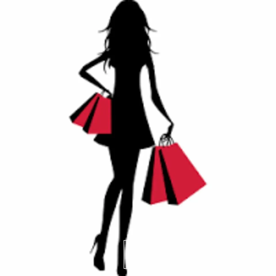 Locaux commerciaux - Location - DAX - 40100 - 38-38 - 7825142