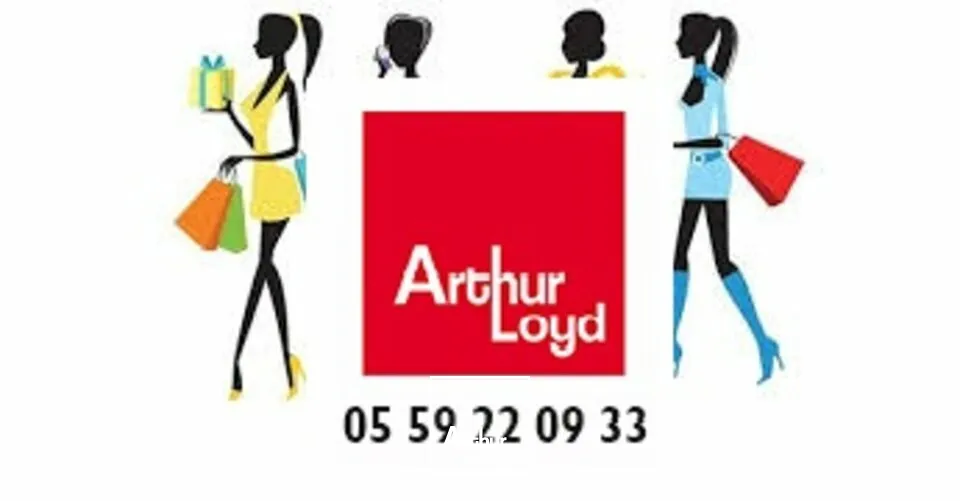 Locaux commerciaux - Location - DAX - 40100 - 38-38 - 7825143