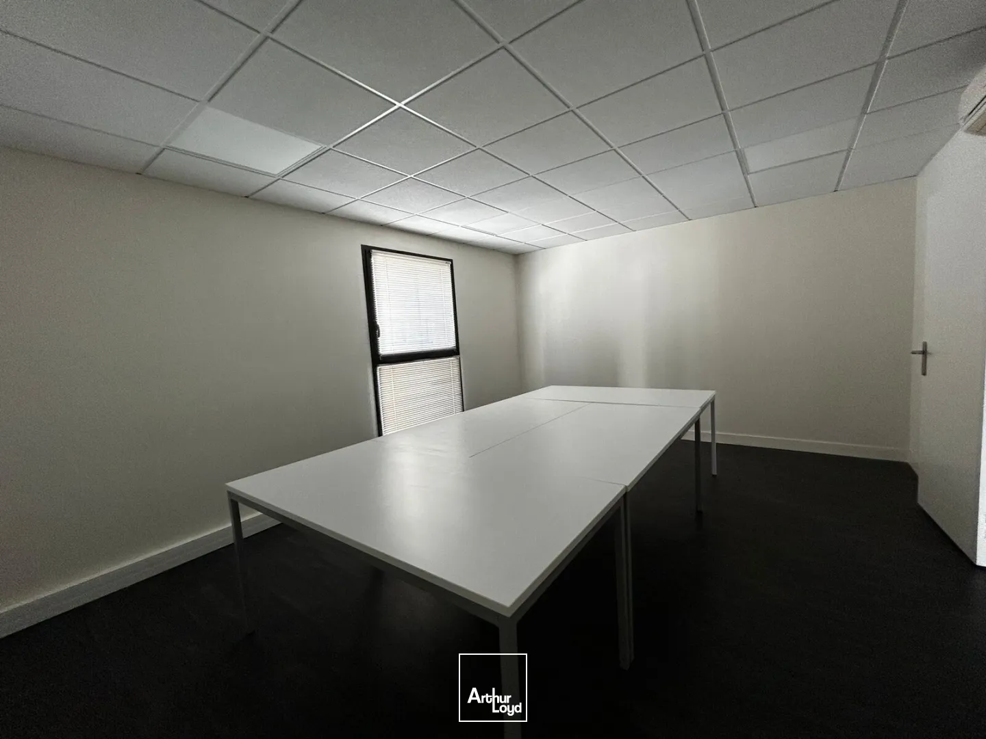 Bureaux - Location - MERIGNAC - 33700 - 280-280 - 7826534