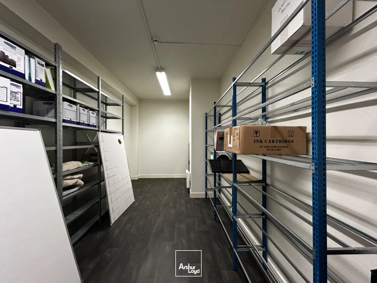 Bureaux - Location - MERIGNAC - 33700 - 280-280 - 7826532