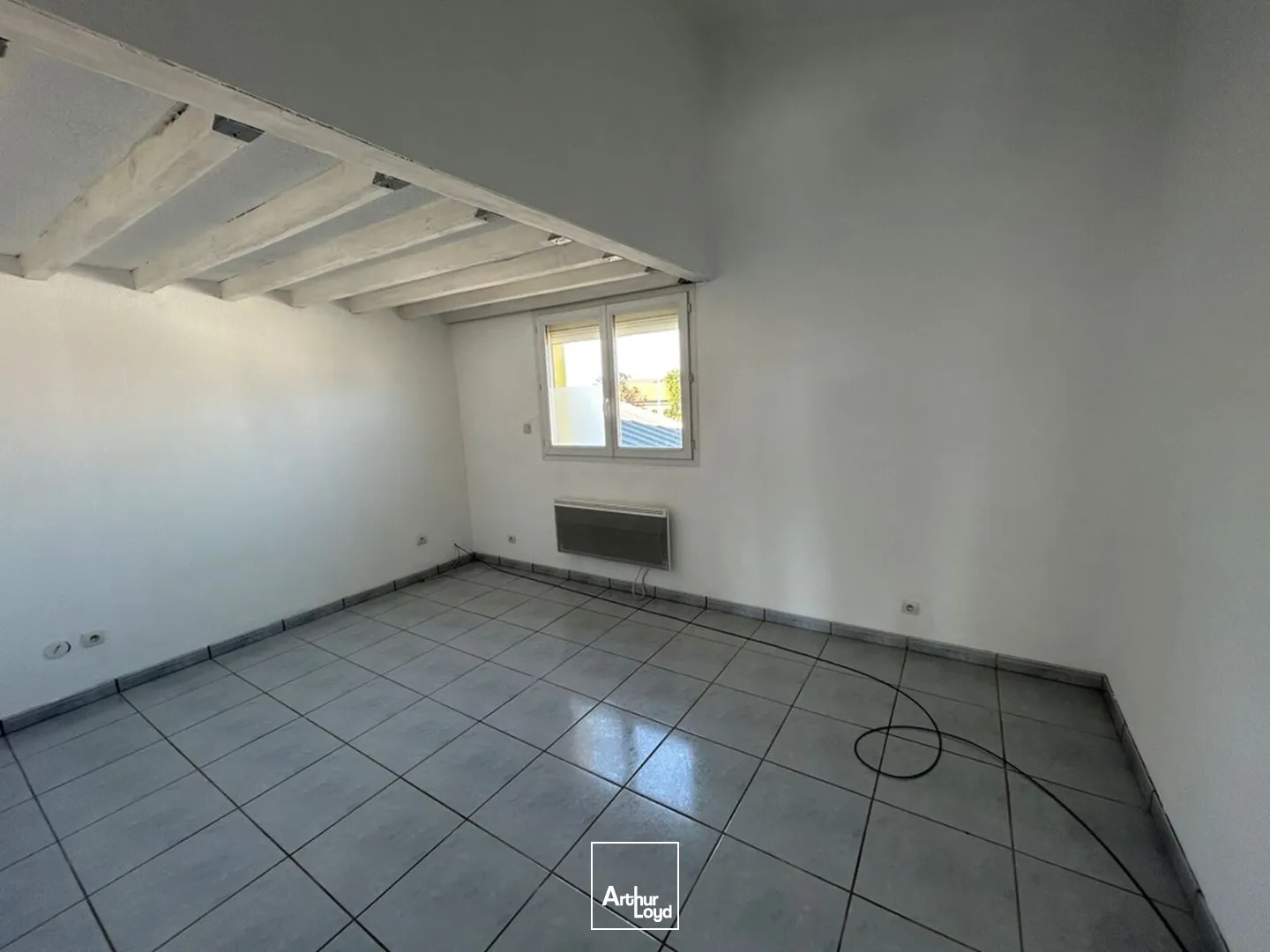 Locaux d'activité & Entrepôts - Vente - CLAIRA - 66530 - 460-460 - 7827084
