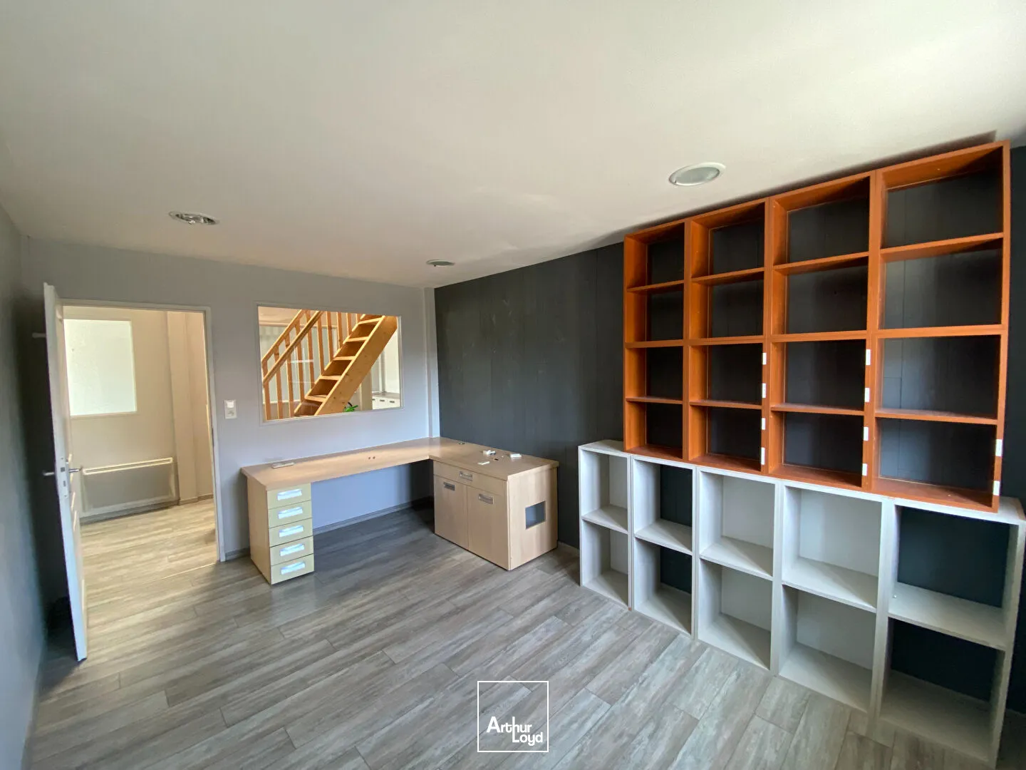 Locaux commerciaux - Location - ANGOULINS - 17690 - 474-474 - 7828037