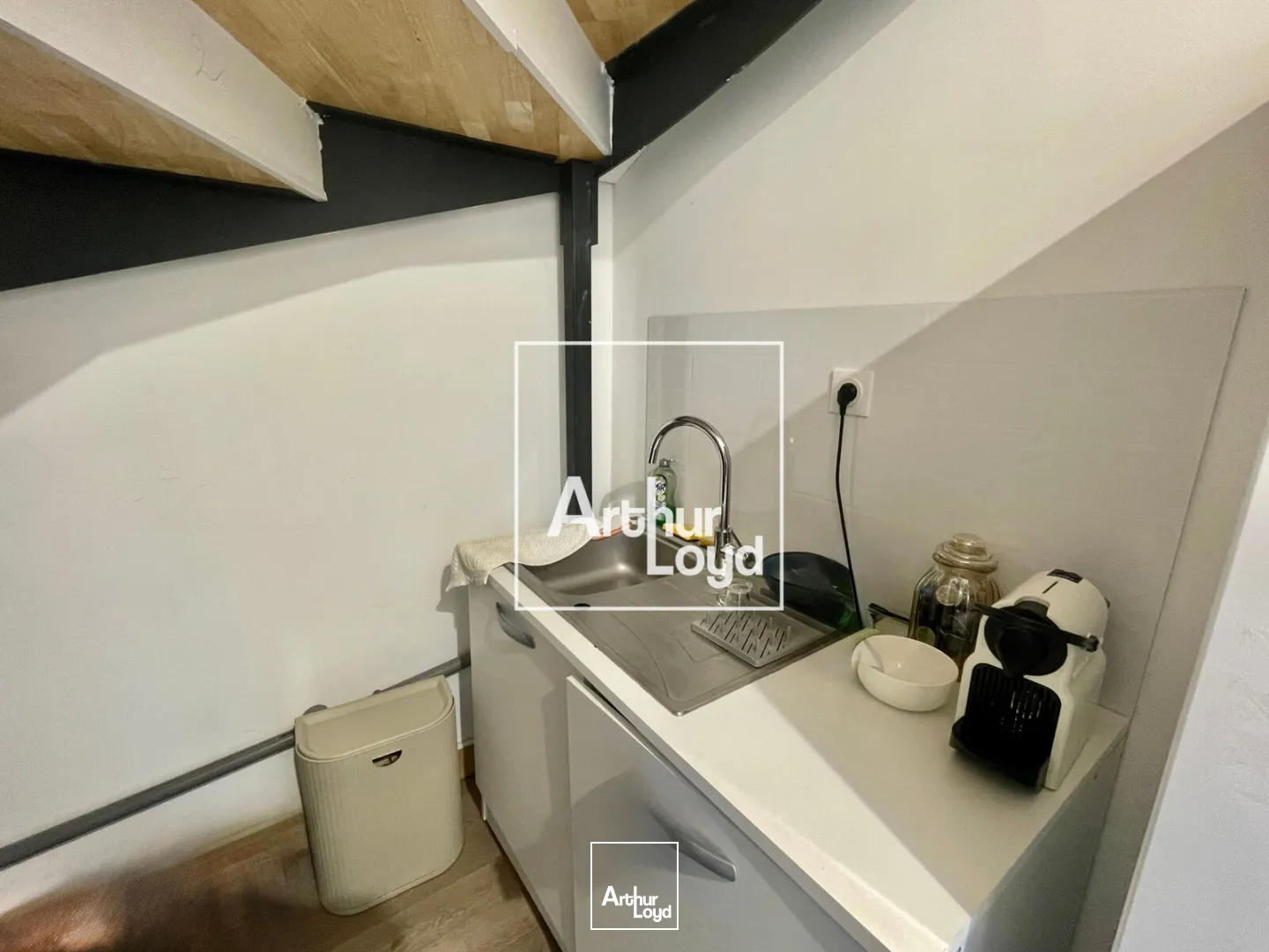Locaux d'activité & Entrepôts - Location - MAUGUIO - 34130 - 99.08-99.08 - 7829737